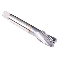 CU459611.5016-C