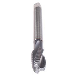 CU459611.5049-A