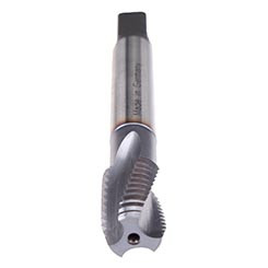 CU459611.5050-A
