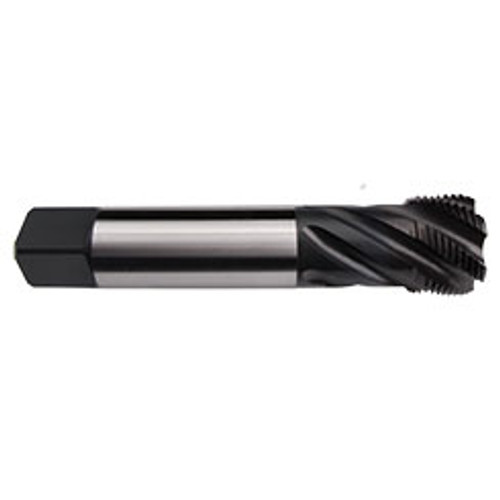 CU503200.5253-B CU503200.5253-B