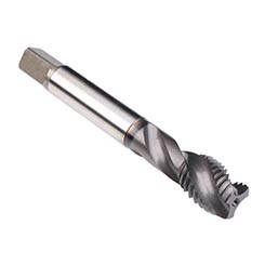 CU50C310.5022-C