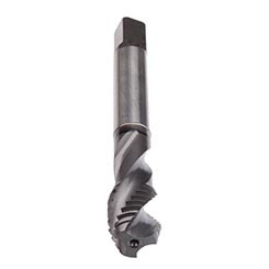 CU50C310.5022-A