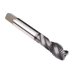 CU50C310.5053-C