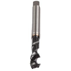 CU50S810.5047-A