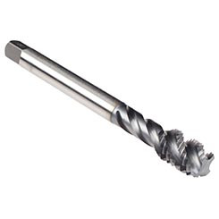 CU519400.5017-C
