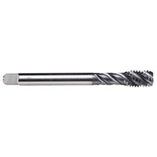 CU519400.5018-B CU519400.5018-B