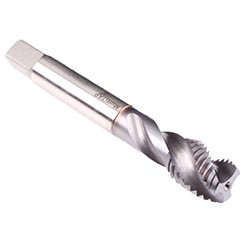 CU539300.0124-C