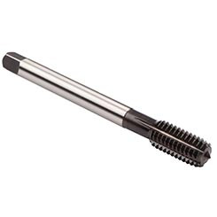 CU921000.5012-C