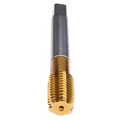 CU921400.5016-A