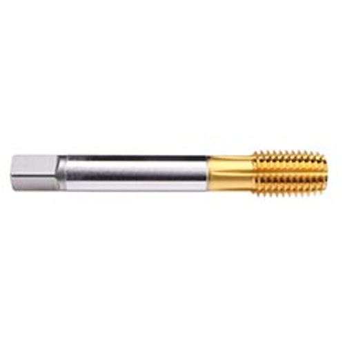 CU921400.5017-B