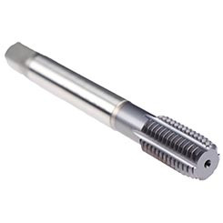 CU929010.5641-C