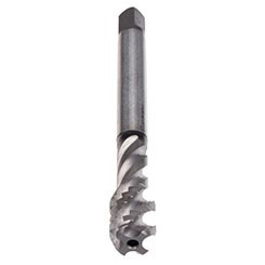 CU94C400.5016-A