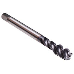 CU999400.5047-C