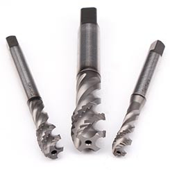 CU99C400.5012-D