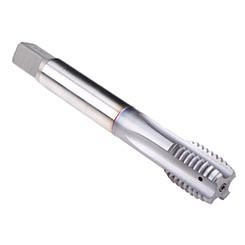 CW179401.5049-C