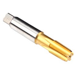 CW181400.5764-C