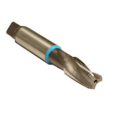 CW483000.5764-C