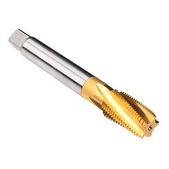 CW483100.5767-C