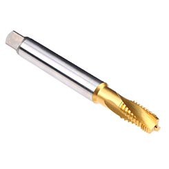 CW493100.5764-C
