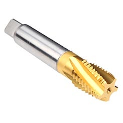 CW493100.5768-C