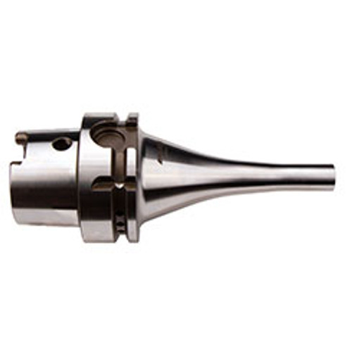 6392.630612-B 6392.630612-B