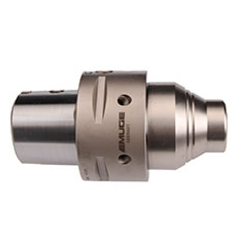 6477.061408-B 6477.061408-B