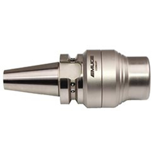 6493.302008-C.jpg 6493.302008-C.jpg