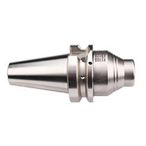 6493.401407-B 6493.401407-B