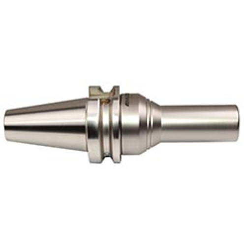 6493.401412-B 6493.401412-B