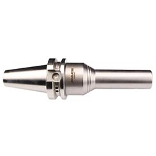 6493.401415-B 6493.401415-B