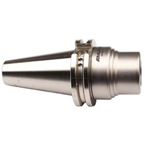 6494.402006-C.jpg 6494.402006-C.jpg