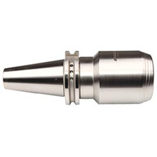 6494.502510-B 6494.502510-B