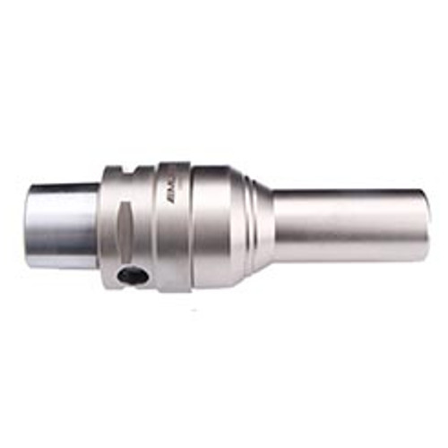 6496.051412-B 6496.051412-B