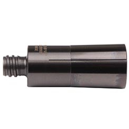 6638.200625-B 6638.200625-B