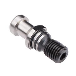 6650.4-C