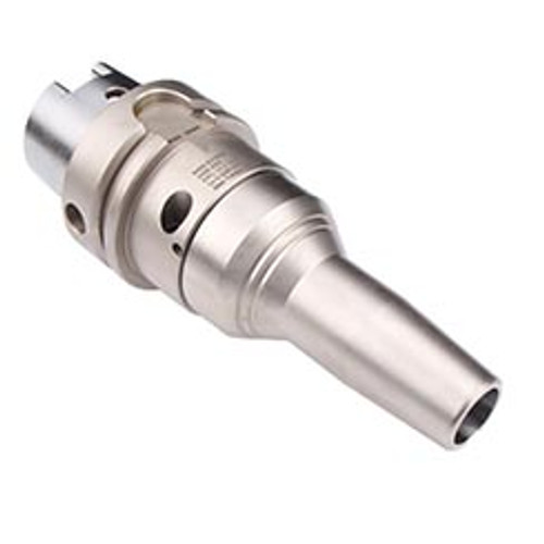 6476S.631412-C 6476S.631412-C