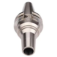 6491S.401409-A