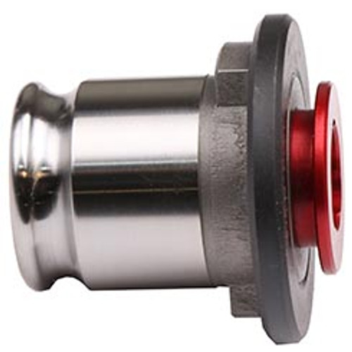 F0563315.5-C.jpg F0563315.5-C.jpg