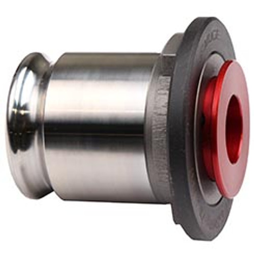 F0564115.5-B F0564115.5-B