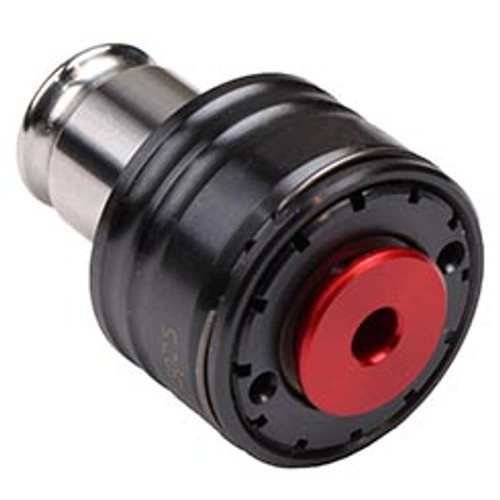 F0571310.5-C