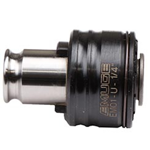 F0571351-B F0571351-B