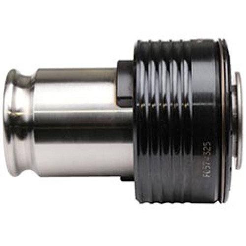 F0574117-B F0574117-B