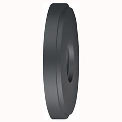 F0941532.8-B