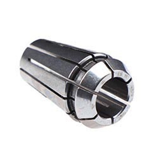 F0943008.4.5-C F0943008.4.5-C