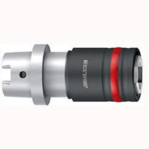 F3101K03.1.30-A F3101K03.1.30-A