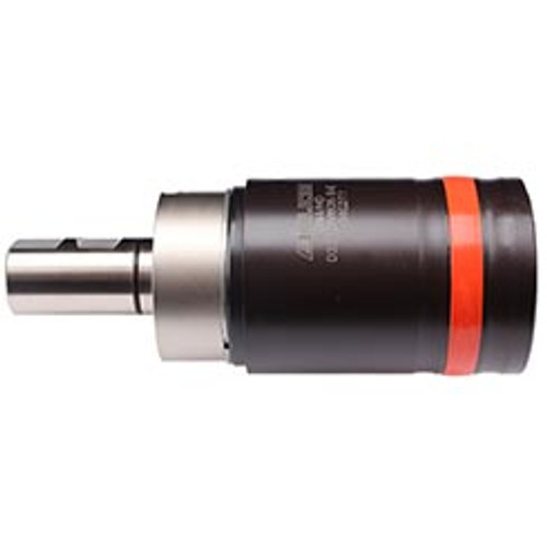 F3104G27.1-B F3104G27.1-B