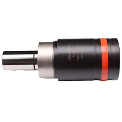 F3104H40.1-B F3104H40.1-B