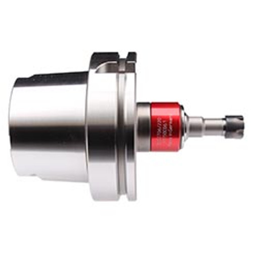 F3150C06.1-B F3150C06.1-B