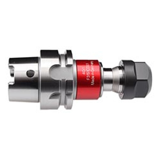 F3151C03.1-B F3151C03.1-B