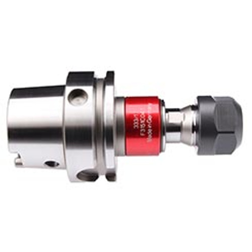 F3151C04.1-B F3151C04.1-B